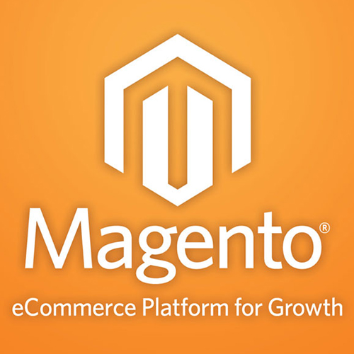 Magento Module Creater Frame