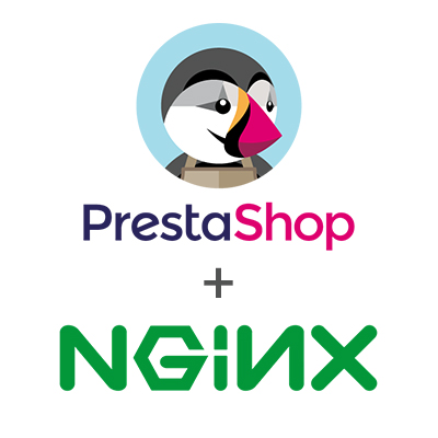 Configure Prestashop in NGINX